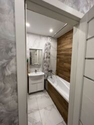 � ������� 1 - ��������� �������� � �� ������ ���������� ������� ����� ��������� ������� ���� 16