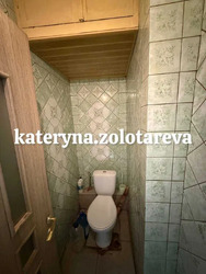 ��������� �������� ������ �������� ��. (���������� ��.), 96, �����, ���������, ����������, �. ���������� �������, �. ��������� ������ ���� 12