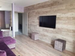 Продається квартира Харківська, Харків, Салтівський (Московський), пл.ЗАЩИТНИКОВ Укр. (ВОССТАНИЯ), Героев Харькова пр. (Московский пр.), 131г, м. Захисників України фото 5 Продається квартира Харківська, Харків, Салтівський (Московський), пл.ЗАЩИТНИКОВ Укр. (ВОССТАНИЯ), Героев Харькова пр. (Московский пр.), 131г, м. Захисників України фото 5