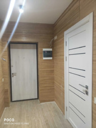 ������ �������� 43�2 � ��������� �� ������ ���� 10