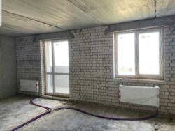 1к квартира ЖК Промінь (Луч) фото 2 1к квартира ЖК Промінь (Луч) фото 2