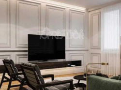 � ������� �������� 3 - ������� �������� � ����������� ��������� �������� '����������' �� ������ ����������� (���. ������������) ���� 8