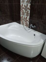 ��������� �������� ���������, �����, �������������, ����������, ������ ��., 53�, �. �������� ���� 6