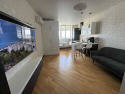 У продажу 4 - кімнатна квартира на Павлівці в Будинку с ротондами новострой фото 14 У продажу 4 - кімнатна квартира на Павлівці в Будинку с ротондами новострой фото 14