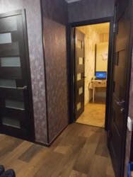 Холодна Гора Продаж квартири фото 6 Холодна Гора Продаж квартири фото 6