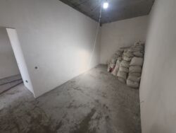 Продається квартира Харківська, Харків, Шевченківський, ПАВЛОВО ПОЛЕ, Науки пр., 45/3, м. 23 серпня фото 8 Продається квартира Харківська, Харків, Шевченківський, ПАВЛОВО ПОЛЕ, Науки пр., 45/3, м. 23 серпня фото 8