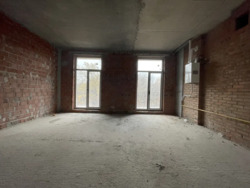 ��������� �������� ������������� ��., �����, ���������, �������������, ����������, �. 23 ������ ���� 8