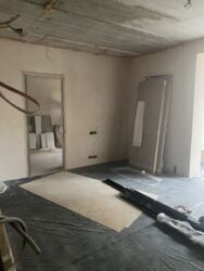 � ������� 3 - ��������� �������� � �� ���������� ������ �� 90% ���� 2