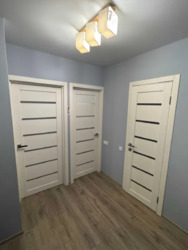 ��������� �������� ����������-���������� ��., 10, �����, ���������, ���������� (�����������) ���� 10