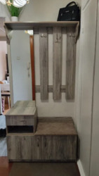 ������ 1� �������� � �������� �� �������� 27. ����, �������.20000 ���� 7