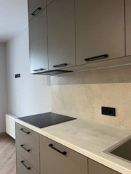 Продається квартира Харківська, Харків, Шевченківський, АЛЕКСЕЕВКА, Победы пр., м. Перемога фото 1 Продається квартира Харківська, Харків, Шевченківський, АЛЕКСЕЕВКА, Победы пр., м. Перемога фото 1