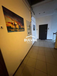 ��������� �������� ������ �������� ��. (���������� ��.), �����, ���������, ���������� (�����������), ��.���������� ���. (���������), �. ��������� ������ ���� 10