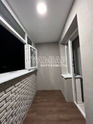 ��������� �������� ���� ��., 59, �����, ���������, �������������, ���, �. ������������ ���� 20