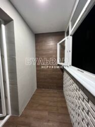 ��������� �������� ���� ��., 59, �����, ���������, �������������, ���, �. ������������ ���� 19