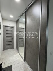 ��������� �������� ���� ��., 59, �����, ���������, �������������, ���, �. ������������ ���� 17