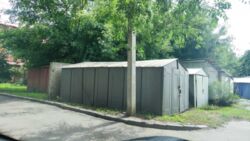 � ������� 3 - � ��������� �������� � ����� ������ ���� 16