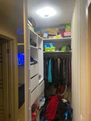 ������ 3-��������� �������� 67�2, ����� ���������� ���� 12