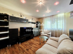 Продається квартира Клочковская ул., 115, Харків, Харківська, Шевченківський, ПАВЛОВКА, м. Наукова фото 6 Продається квартира Клочковская ул., 115, Харків, Харківська, Шевченківський, ПАВЛОВКА, м. Наукова фото 6