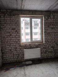 ��������� �������� ���������, �����, ���������� (�����������), ������������� ���., 48 ��� 1, �. �������� ������� ���� 6