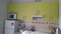 В продаже гостинка станция метро Академика Павлова с видом на озеро фото 6 В продаже гостинка станция метро Академика Павлова с видом на озеро фото 6