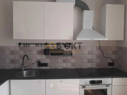 Євро 2 к.кв .ЖК- Мира 2, метро ХТЗ. Новобудова 40 м?!єВідновлення+. фото 1 Євро 2 к.кв .ЖК- Мира 2, метро ХТЗ. Новобудова 40 м?!єВідновлення+. фото 1