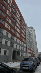 ������ �������� � ����� � �� ���������� � ������ � ��������� ���� 7