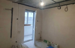 � ������� 3 - ��������� �������� � �� ���� - 2 ������� ����� ���������� ����� ���� 5