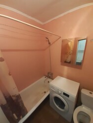 ��������� �������� ���������� ��., 4, �����, ���������, ���������� (�����������), �������� 535� �/�, �. ����������� ���� 4