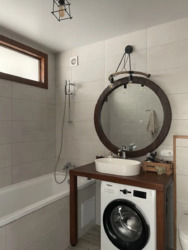 ������ 2 ��������� �������� � ��������� �������� � ��������� �� ���������� �� �������� ����, ��. �������������, 16, ���� 8/16. ���� 14