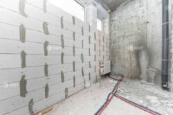 3�.106�2 ����� (�������, �� ���������� �������, �� �����������) ���� 9