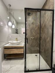 � ������� ����������� 1 - ��������� �������� � �� ������ ���� 4