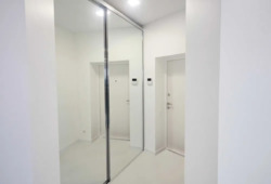 Авторская 3 комнатная квартира, новострой, ЖК Мироносицкая, центр. фото 12 Авторская 3 комнатная квартира, новострой, ЖК Мироносицкая, центр. фото 12