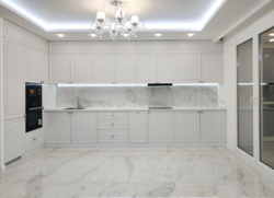 ������ 2 � �������� � ������� ���� 3