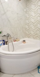 � ������� 2 - ������� �������� �-� ������������ ����� ��. ������� ���� 3