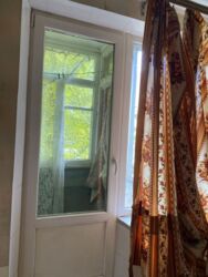 ��������� �������� ��. ������, 74�, �����, ���������, �������������, ����������, �. �������� ���� 5