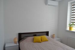 ������ 2-������� �������� ���������� � ��������� �� ��������-2 ���� 15