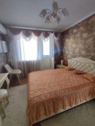 ������ �������� �� ����������� ���� 19