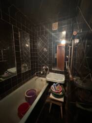 Продається квартира Харківська, Харків, Салтівський (Московський), Салтовка 520 м/р, Валентиновская ул., 20, м. Студентська фото 19 Продається квартира Харківська, Харків, Салтівський (Московський), Салтовка 520 м/р, Валентиновская ул., 20, м. Студентська фото 19