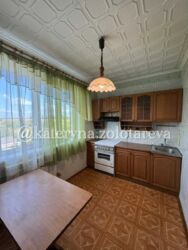 ������ 3����� ��������� 69�2,� ��������, ������,�������! ���������� ���� 12