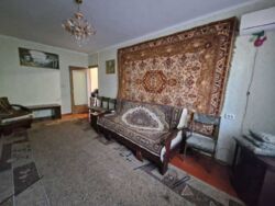 Продається квартира Героев Труда ул., 15Б, Харків, Харківська, Салтівський (Московський), Салтовка 524 м/р, м. Салтівська фото 9 Продається квартира Героев Труда ул., 15Б, Харків, Харківська, Салтівський (Московський), Салтовка 524 м/р, м. Салтівська фото 9