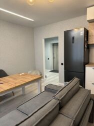 ������ ����-������ �� ��������� ���� �� ����� ���� 8