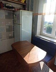 Харьков, Новые Дома (Немышлянский), фото 5 Харьков, Новые Дома (Немышлянский), фото 5