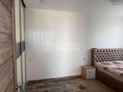 ����� ��������� ���. (���������), 12 ���� 12