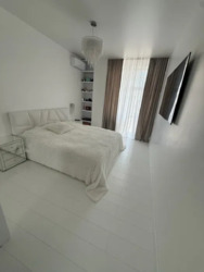 ЖК Павловский Квартал / Дизайнерская квартира фото 4 ЖК Павловский Квартал / Дизайнерская квартира фото 4