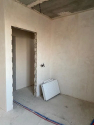 Продам 3-комн квартиру ЖК Левада 2 (под чистовую обработку) фото 5 Продам 3-комн квартиру ЖК Левада 2 (под чистовую обработку) фото 5