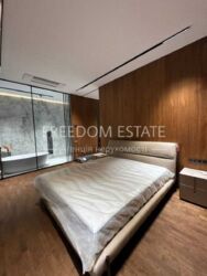 ������������ �������� 3-� ����/ �� �������� + ������� ���� 5