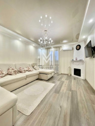 Продається квартира Харківська, Харків, Салтівський (Московський), Салтовка 602 м/р, Салтовское шоссе, 264Н, м. Академіка Барабашова фото 19 Продається квартира Харківська, Харків, Салтівський (Московський), Салтовка 602 м/р, Салтовское шоссе, 264Н, м. Академіка Барабашова фото 19