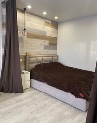 Продається квартира Харківська, Харків, Слобідський, Коммун.рынок (Н.Дома), Ньютона ул., 98, м. Палац спорту фото 7 Продається квартира Харківська, Харків, Слобідський, Коммун.рынок (Н.Дома), Ньютона ул., 98, м. Палац спорту фото 7