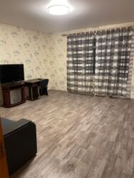 2�.55,6�2 ����� (������ ����������) ���� 1