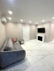 Продається квартира Харківська, Харків, Салтівський (Московський), пл.ЗАЩИТНИКОВ Укр. (ВОССТАНИЯ), Искринский пер., 19б, м. Захисників України фото 5 Продається квартира Харківська, Харків, Салтівський (Московський), пл.ЗАЩИТНИКОВ Укр. (ВОССТАНИЯ), Искринский пер., 19б, м. Захисників України фото 5